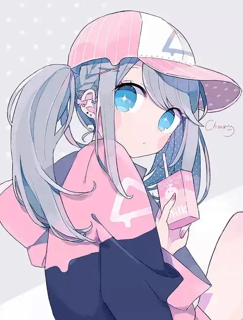盗梦空间 日b片